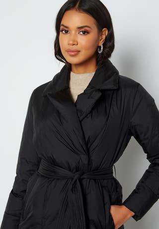Indiana Jacket
