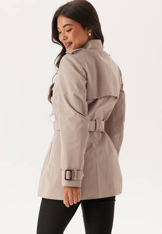 Isabelle Coat