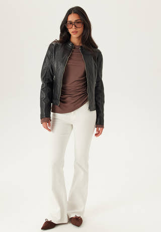 Izzie Jacket
