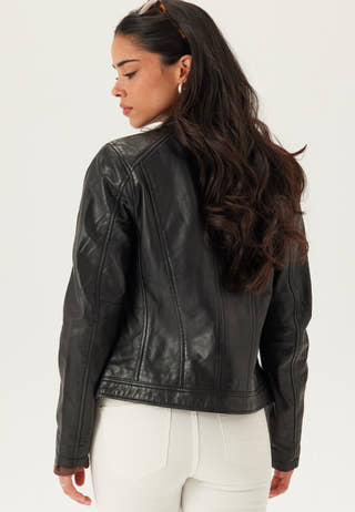 Izzie Jacket