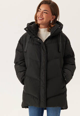 Lavinia Coat
