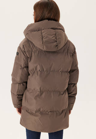 Lavinia Coat