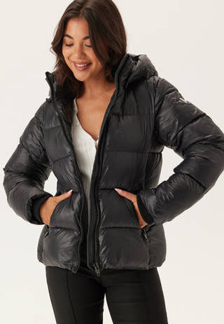 Milou Jacket