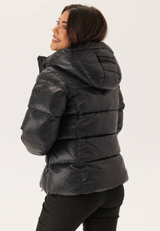 Milou Jacket