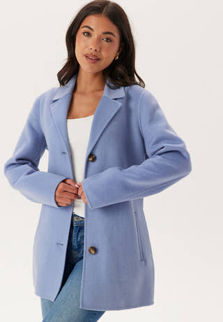 Natalia Coat