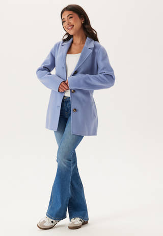 Natalia Coat