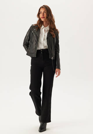 Nicole Jacket