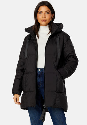 Sabrina Jacket