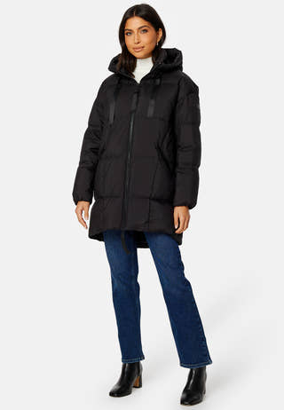 Sabrina Jacket