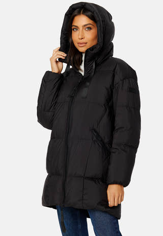 Sabrina Jacket