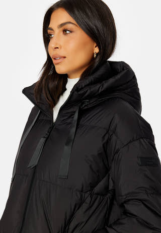 Sabrina Jacket