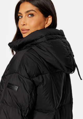 Sabrina Jacket