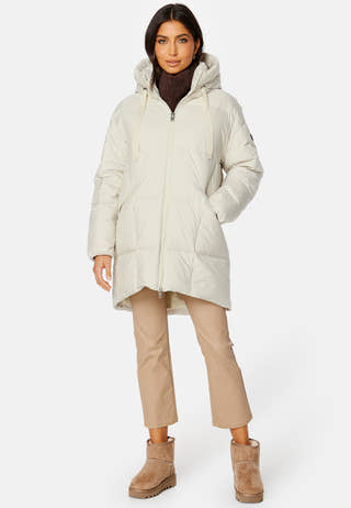 Sabrina Jacket
