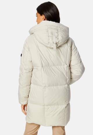 Sabrina Jacket