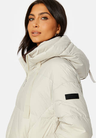 Sabrina Jacket