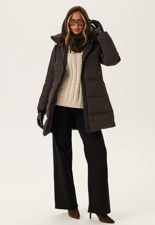 Samantha Jacket