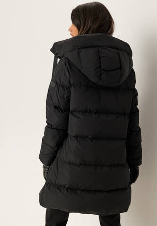 Samantha Jacket