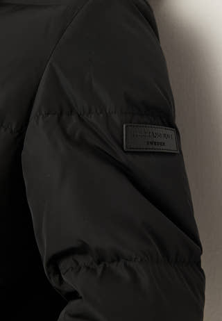Samantha Jacket
