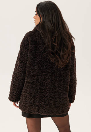 Solange Jacket