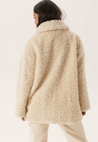 Solange Jacket