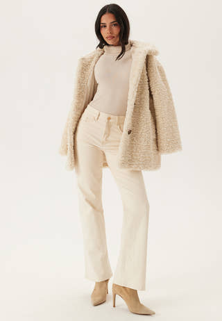 Solange Jacket