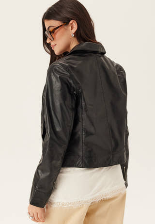 Tara Jacket