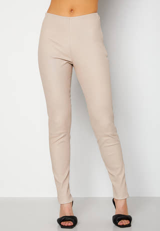 Tula Stretch Pants