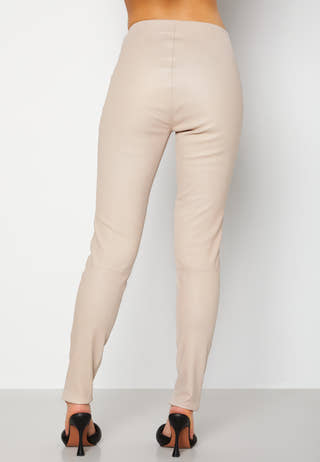 Tula Stretch Pants