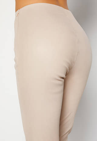 Tula Stretch Pants