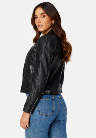 Vision Jacket