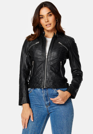 Vision Jacket