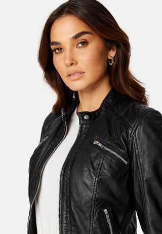 Vision Jacket