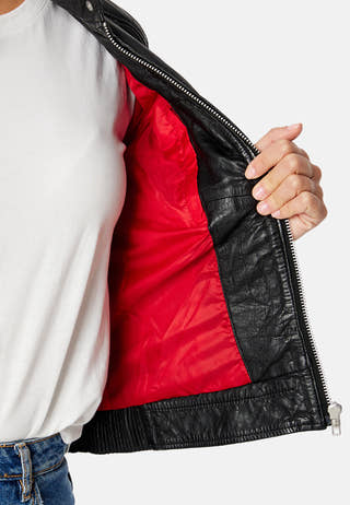 Vision Jacket