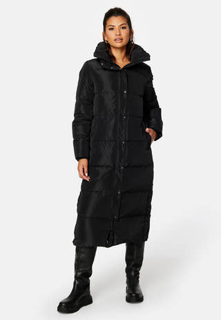 Genesis Jacket