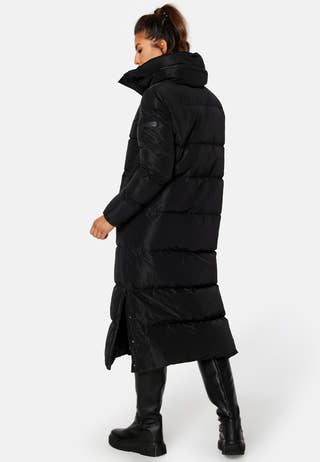 Genesis Jacket