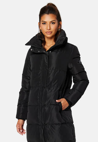 Genesis Jacket