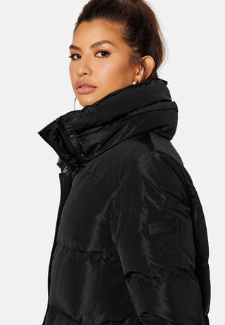 Genesis Jacket