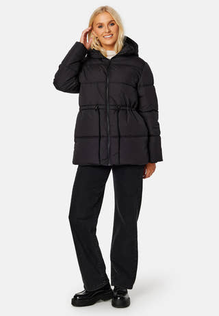 Alina Puffer Jacket