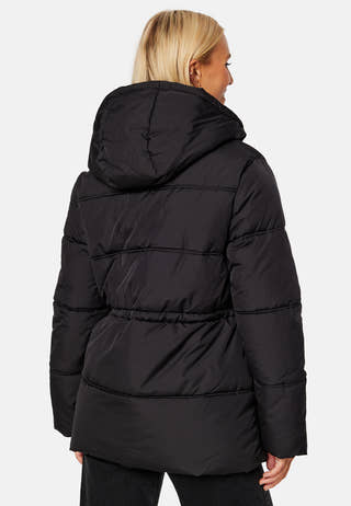 Alina Puffer Jacket