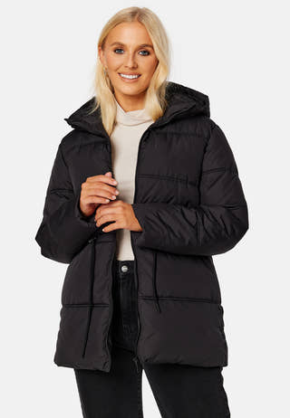 Alina Puffer Jacket