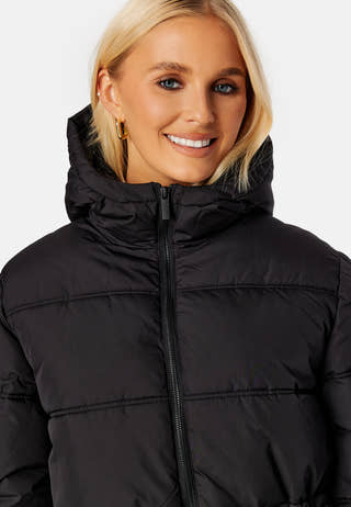 Alina Puffer Jacket
