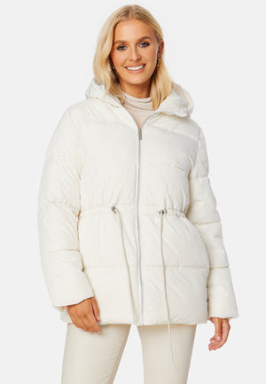 Alina Puffer Jacket