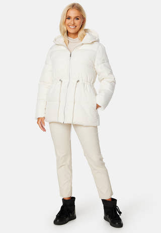 Alina Puffer Jacket