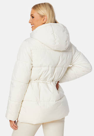 Alina Puffer Jacket