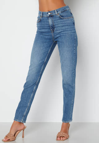 Amy HM Slim Jeans