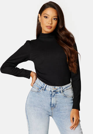 Bea LS Top