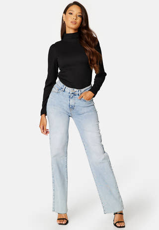 Bea LS Top