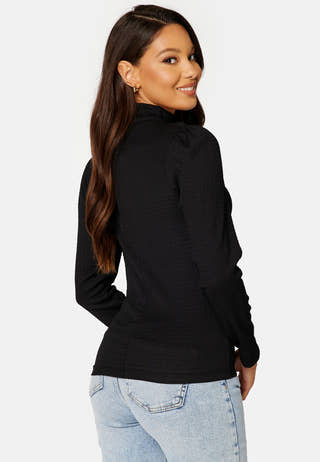 Bea LS Top