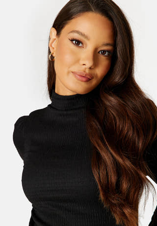Bea LS Top