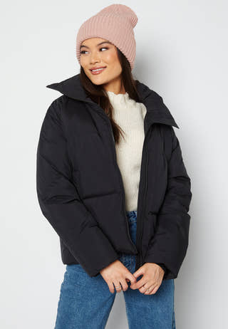 Daisy Down Jacket